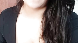 Cam4 - ninfo_br May 17 2023