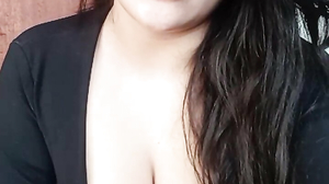 Cam4 - ninfo_br May 17 2023