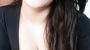 Cam4 - ninfo_br May 17 2023