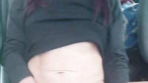 Cam4 - Ciccinamei88 May 17 2023