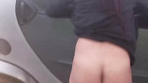 Cam4 - Ciccinamei88 May 17 2023