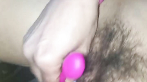 Cam4 - Ciccinamei88 May 17 2023