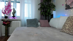 Cherry__sugar May 17 2023 16-41-43 @ MyFreeCams WebCam