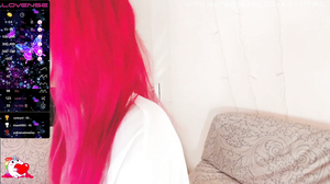 chaturbate - asya_sweet