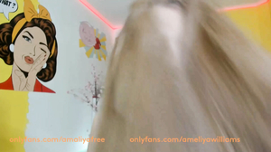 amelyia