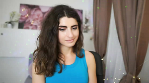 EVA__LOVIA_ May 18 2023 16-17-36 @ MyFreeCams WebCam