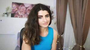 EVA__LOVIA_ May 18 2023 16-17-36 @ MyFreeCams WebCam