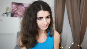 EVA__LOVIA_ May 18 2023 16-17-36 @ MyFreeCams WebCam