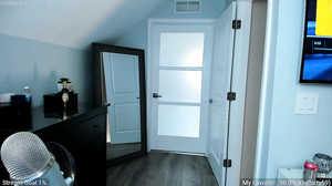 AddiLee May 18 2023 19-47-37 @ MyFreeCams WebCam