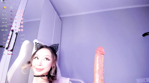 nica_n