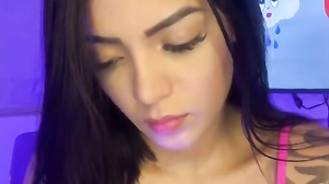 Webcam show 34