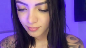 Webcam show 34