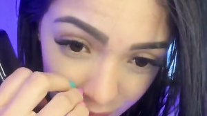 Webcam show 34
