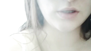 Cam4 - julietagomez222 May 18 2023