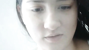 Cam4 - julietagomez222 May 18 2023