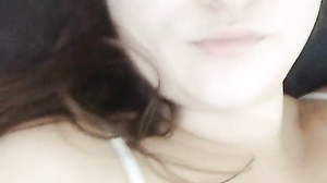Cam4 - julietagomez222 May 18 2023