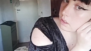 Cam4 - XxLyhuxX May 18 2023