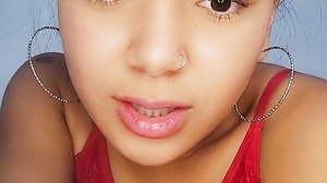 Cam4 - Tatuada_gabi May 18 2023