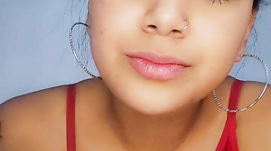 Cam4 - Tatuada_gabi May 18 2023