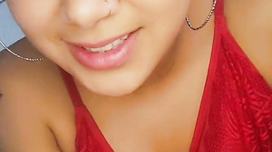 Cam4 - Tatuada_gabi May 18 2023