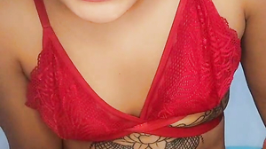 Cam4 - Tatuada_gabi May 18 2023