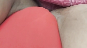 Cam4 - Bia4030 May 18 2023