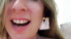 Cam4 - Hot_BlondieX May 18 2023