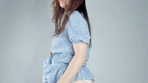 Cam4 - TiffanyBrenda May 18 2023