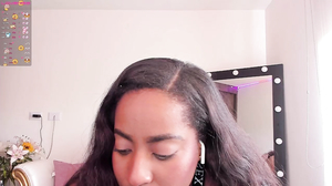 sweer_oshun_20