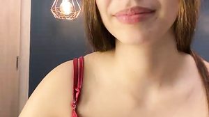 SC_Zoe_Bae_20230520