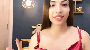 SC_Zoe_Bae_20230520