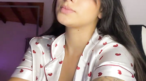 SC_Ale_Lewis_20230520[1]