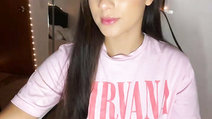 SC_Ale_Lewis_20230520[2]