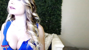 NsCupcake May 22 2023 15-54-20 @ MyFreeCams WebCam