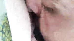 Cam4 - blonde183 May 22 2023
