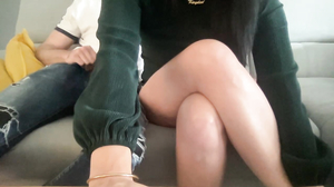 Cam4 - couplesexparis May 22 2023