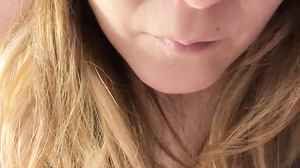 Cam4 - Marika8819 May 22 2023