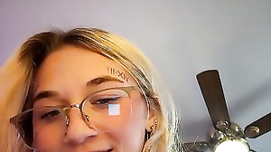 SC_chloetease_20230523