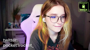 CB_pocketrocket__20230523