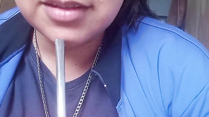 Cam4 - vanesita26 May 22 2023