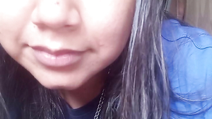 Cam4 - vanesita26 May 22 2023