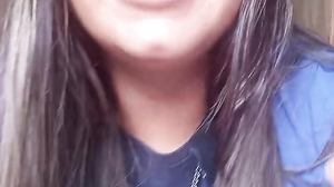 Cam4 - vanesita26 May 22 2023