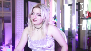 Neko_girl19 May 23 2023 21-15-25 @ MyFreeCams WebCam