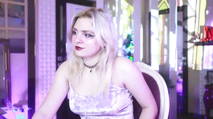 Neko_girl19 May 23 2023 21-15-25 @ MyFreeCams WebCam
