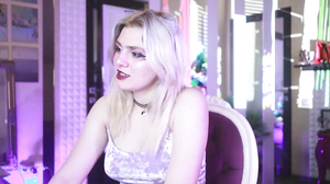 Neko_girl19 May 23 2023 21-15-25 @ MyFreeCams WebCam
