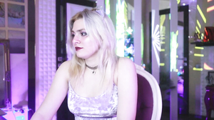 Neko_girl19 May 23 2023 21-15-25 @ MyFreeCams WebCam