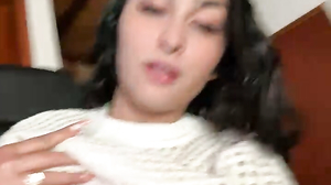 SC_MennaLee_20230524