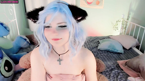 CB_ronnie_neko_20230525