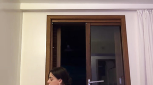 Cam4 - Porcellini6903 May 23 2023