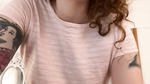 Cam4 - Brok3butcut3 May 23 2023